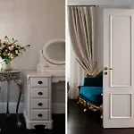 2bd Old Town Courtyard * Riga