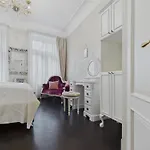 2bd Old Town Courtyard * Riga