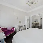 2bd Old Town Courtyard Lejlighed