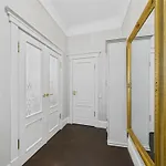 2bd Old Town Courtyard Riga