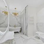 2bd Old Town Courtyard Riga