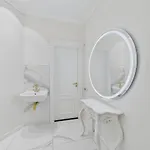 2bd Old Town Courtyard Apartamento Riga
