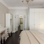 2bd Old Town Courtyard * Riga