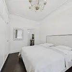 Apartmán 2bd Old Town Courtyard Riga