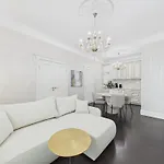 2bd Old Town Courtyard