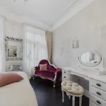 2bd Old Town Courtyard * Riga
