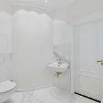2bd Old Town Courtyard *